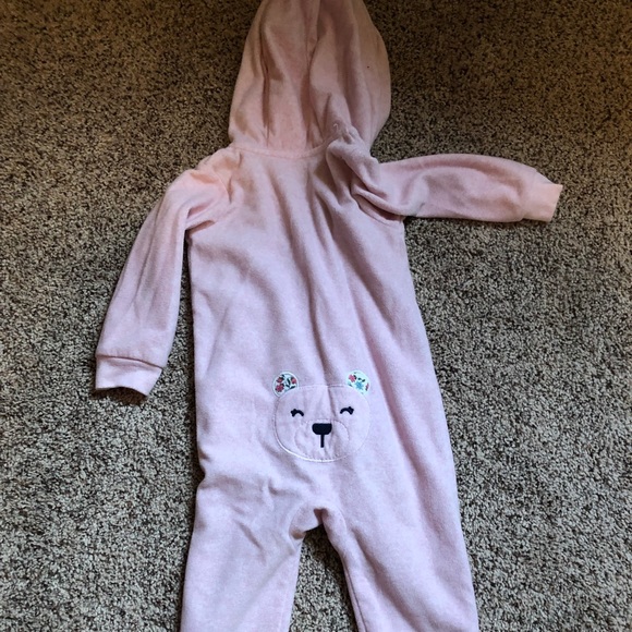 18 month lot - cold weather - Picture 8 of 11